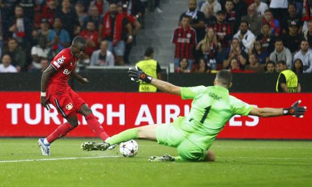 moussa-diaby-bayer-leverkusen