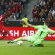 moussa-diaby-bayer-leverkusen
