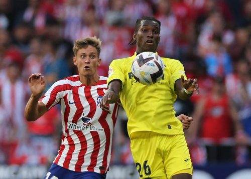 nicolas-jackson-villarreal