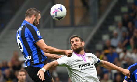 stefan-de-vrij-inter-milan