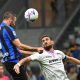 stefan-de-vrij-inter-milan
