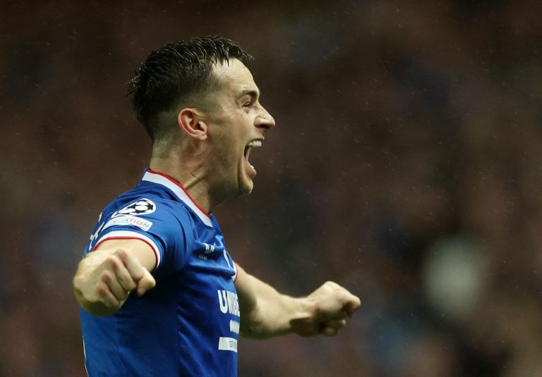 tom-lawrence-rangers