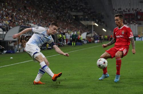 viktor-tsygankov-dynamo-kyiv