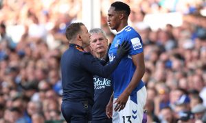 yerry-mina-everton