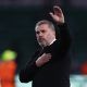Ange-Postecoglou-interacts-with-the-Celtic-fans