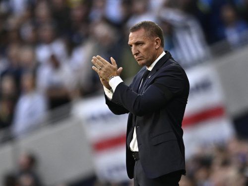 Brendan-Rodgers-on-the-sidelines-for-Leicester-City