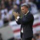 Brendan-Rodgers-on-the-sidelines-for-Leicester-City