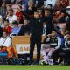 Bruno-Lage-on-the-sidelines-for-Wolves