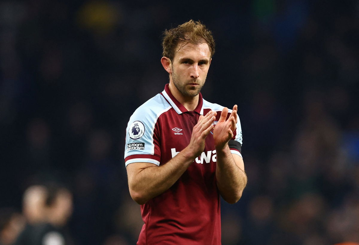 Wolves: Old Gold are 'back in' for Craig Dawson - Premier League News