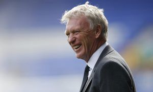 David-Moyes-before-the-game-for-West-Ham