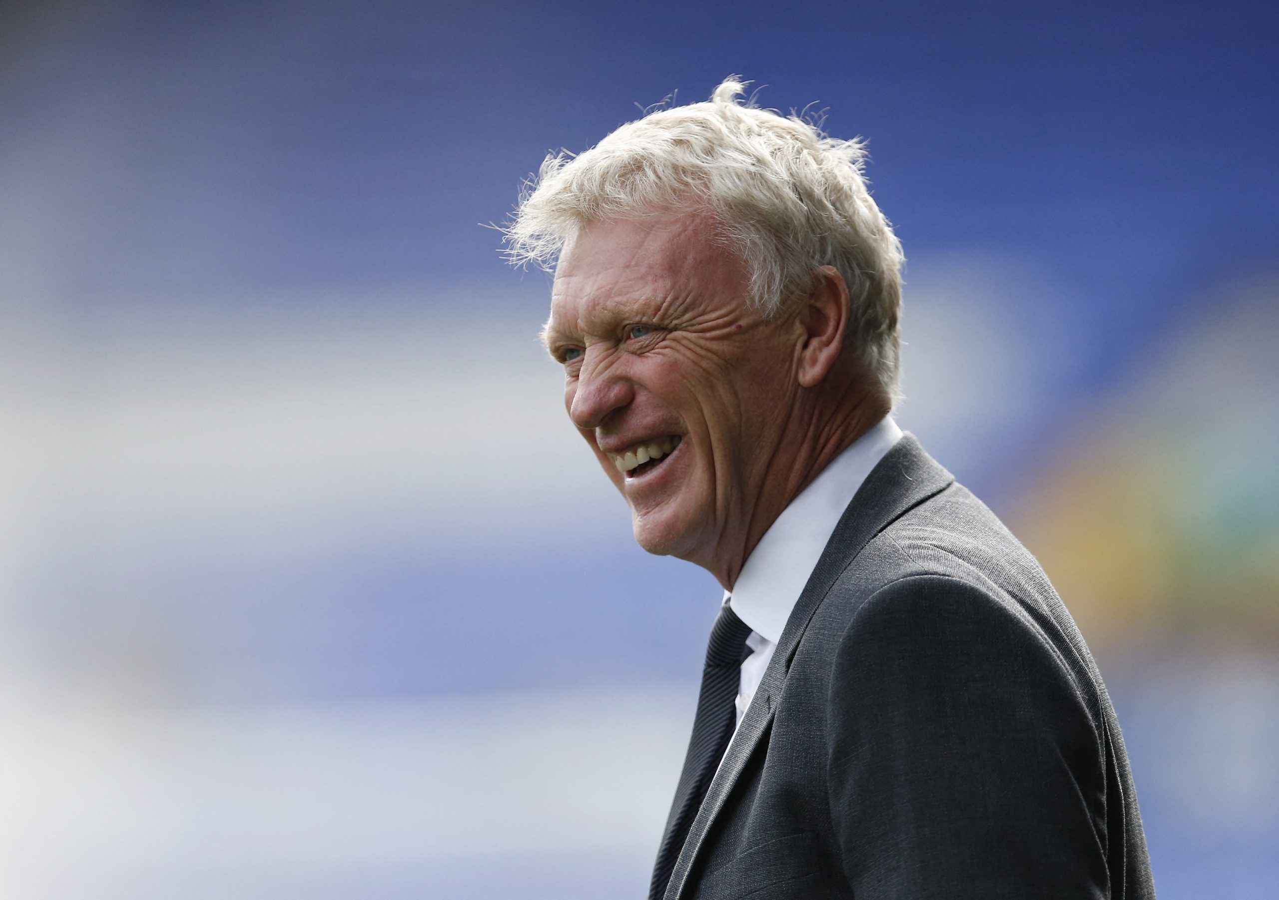 West Ham: David Moyes’ head turned by exciting youngster Oliver Scarles -West Ham News