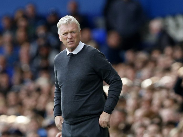 West Ham: Moyes selects ‘promising’ gem for Anderlecht squad