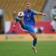 Davide-Frattesi-in-action-for-Italy