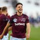 Declan-Rice-during-a-warm-up-for-West-Ham