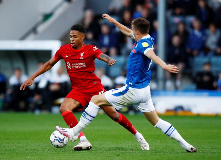 Elijah-Dixon-Bonner-in-action-for-Liverpool