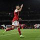 Gabriel-Martinelli-celebrates-scoring-for-Arsenal