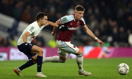 Harrison-Ashby-in-action-for-West-Ham