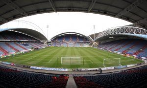 Huddersfield-Town-The-John-Smith's-Stadium