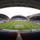 Huddersfield-Town-The-John-Smith's-Stadium