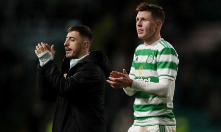 James-McCarthy-applauds-Celtic-fans