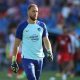 Jan-Oblak-during-a-warm-up-for-Atletico-Madrid