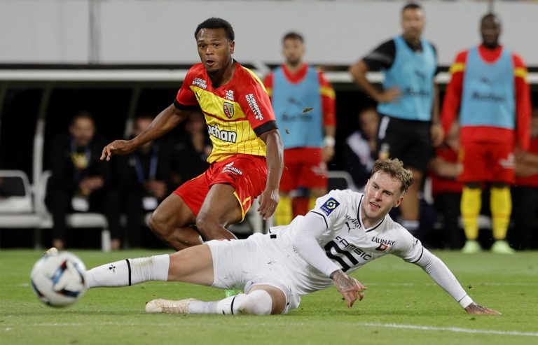 Tottenham: Spurs told they can ‘secure’ permanent Joe Rodon exit
