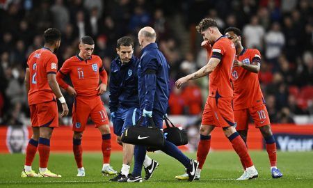 John-Stones-gets-injured-on-England-duty