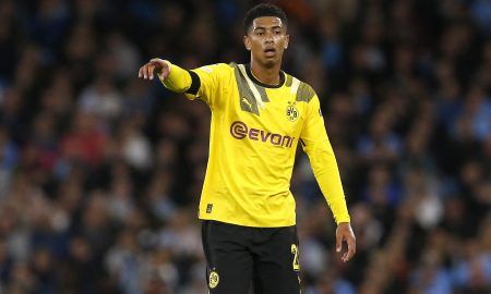 Jude-Bellingham-in-action-for-Borussia-Dortmund