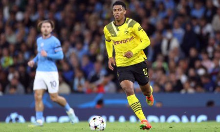 Jude-Bellingham-in-action-for-Borussia-Dortmund