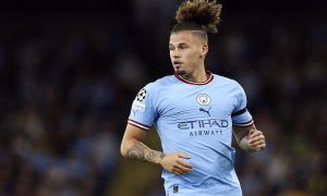 Kalvin-Phillips-in-action-for-Manchester-City