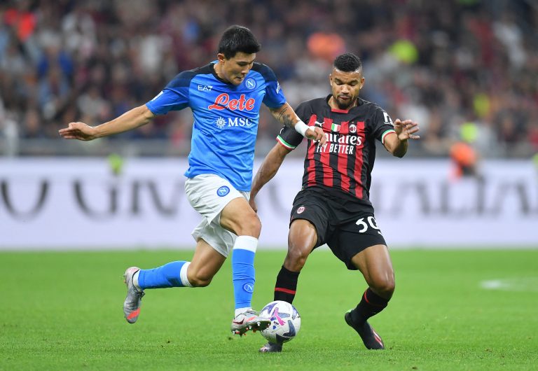 Kim-Min-Jae-in-action-for-Napoli