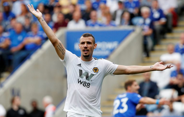 Leo-Bonatini-in-action-for-Wolves