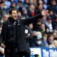 Liam-Rosenior-on-the-sidelines-for-Derby-County