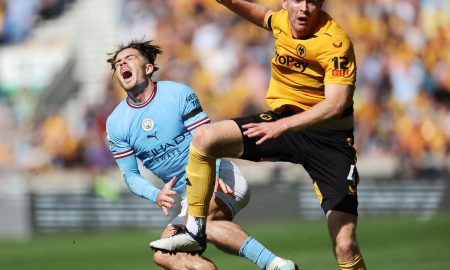 Nathan-Collins-in-action-for-Wolverhampton-Wanderers