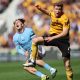 Nathan-Collins-in-action-for-Wolverhampton-Wanderers