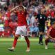 Neco-Williams-in-action-for-Nottingham-Forest