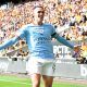 Phil-Foden-celebrates-scoring-for-Manchester-City