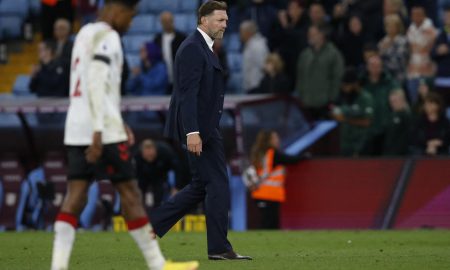 Southampton-manager-Ralph-Hasenhuttl