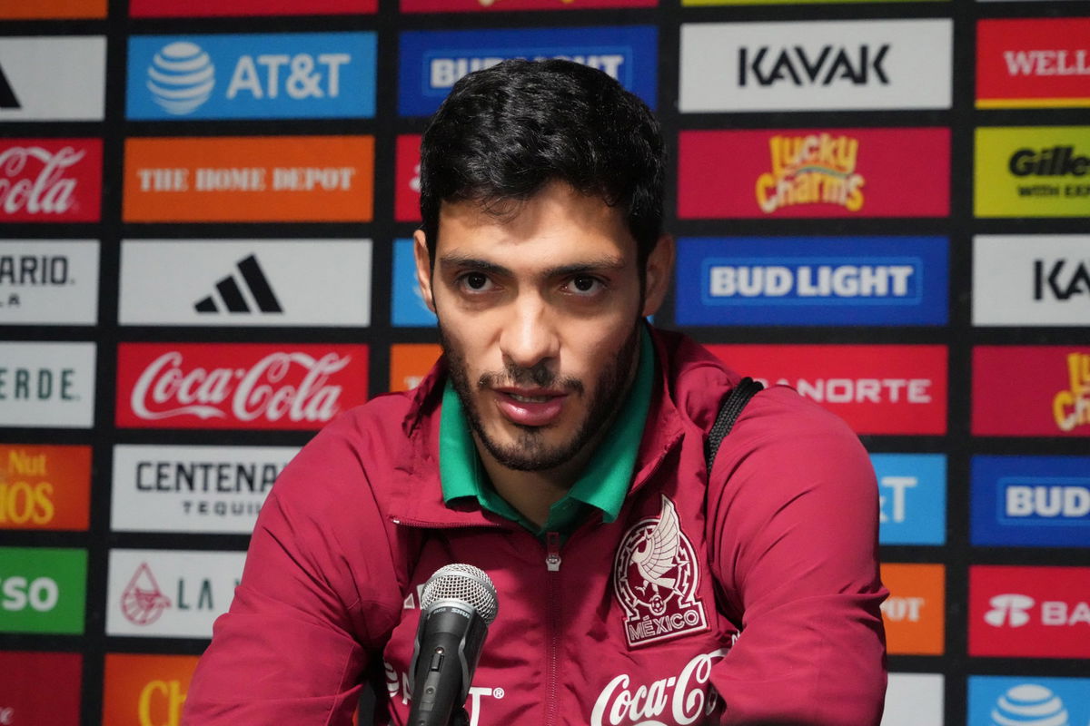 Wolves: Old Gold hope to have Raul Jimenez back before the World Cup - Premier League News