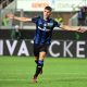 Ruslan-Malinovskyi-celebrates-scoring-for-Atalanta