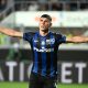 Ruslan-Malinovskyi-celebrates-scoring-for-Atalanta