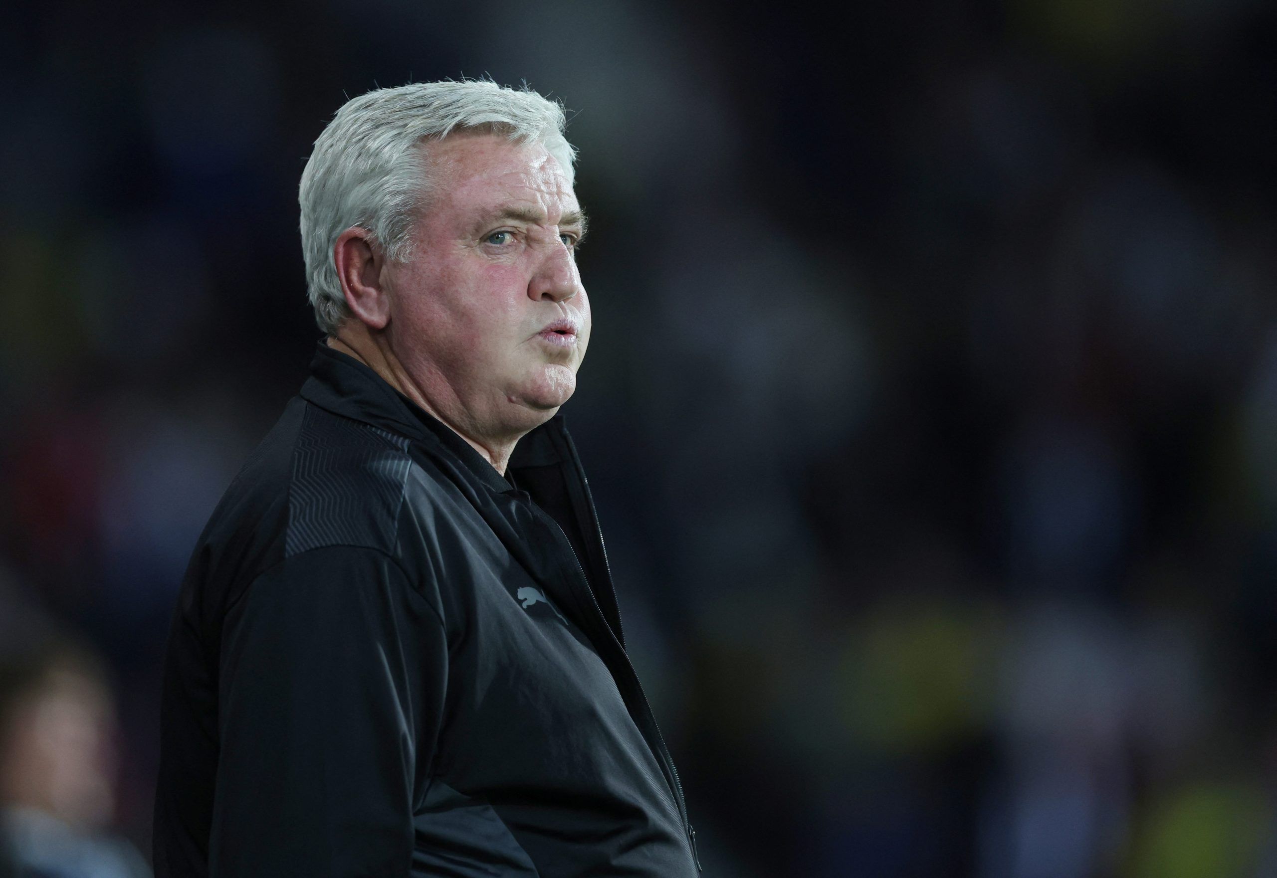 West Brom: Steve Bruce has been ‘under threat’ for weeks, says insider -Championship News