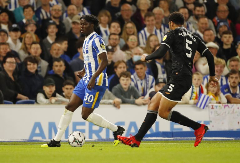 QPR: Beale without Taylor Richards against Millwall