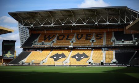 Wolves-view-from-inside-Molineux