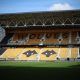 Wolves-view-from-inside-Molineux