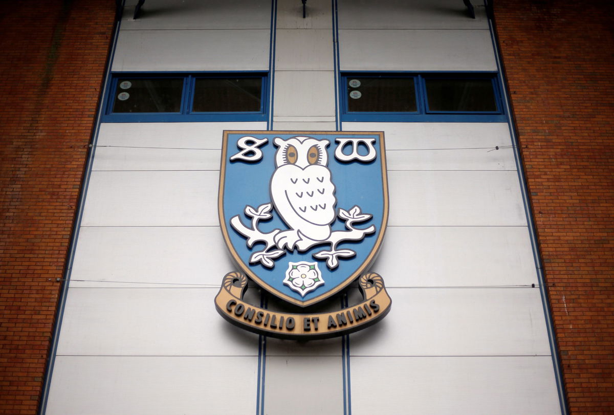 Sheffield Wednesday: Owls take Hassan Ayari on trial - League One News