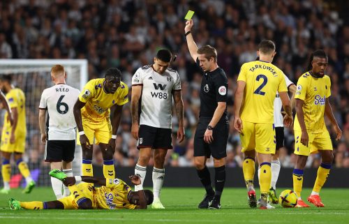 aleksandar-mitrovic-fulham