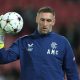 allan-mcgregor-rangers