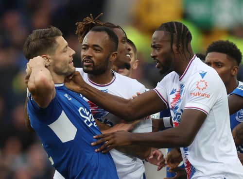 andre-ayew-crystal-palace