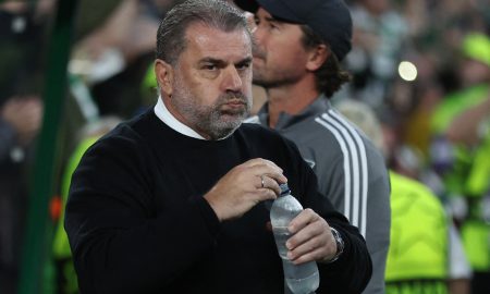 ange-postecoglou-celtic-spfl